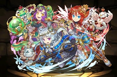 三彩宝石・カラット＆シルク＆カメオ