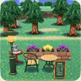 路面電車の旅1路面電車の旅1のレッスン画像