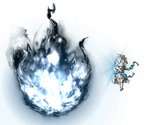 ユニ（リミテッド）_初期状態