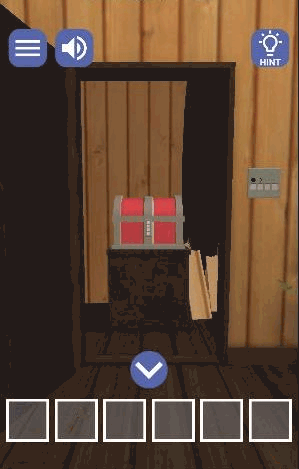 蛍の舞う星月夜_バケツ