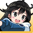 スカイ・レイフィールド