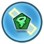 ホリゾウインド