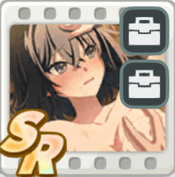 マブガル_翠蘭はユリアの……