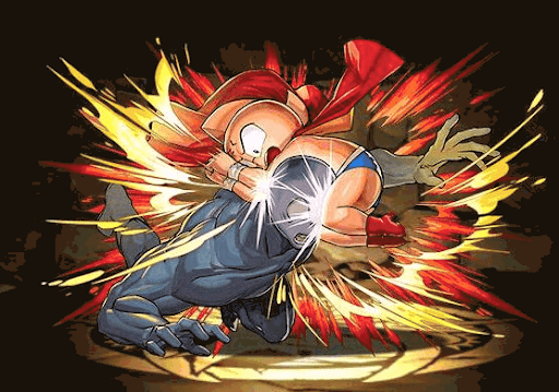 アレキサンドリア・ミート