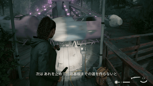 リターン3_回路基板