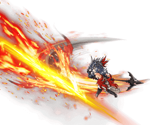 マーズ_上限解放後