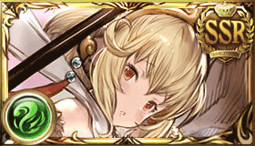 アンチラ（十二神将）