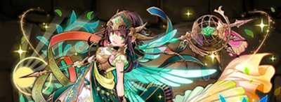 転生姫神スクルドパーティ