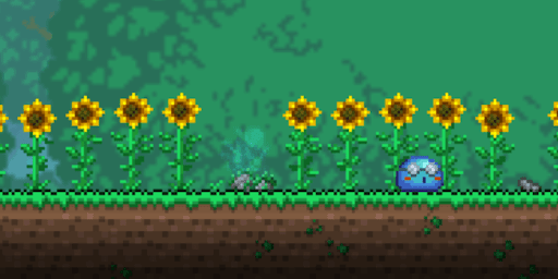 ステルスモード