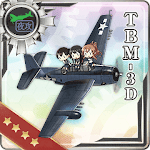 TBM-3D