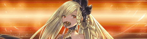 ヘレル・ベン・シャレム（リミテッド）