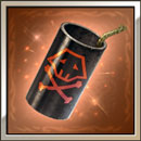 スカル特製の光華