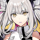 fgo-マリーオルタ