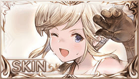 ガンスミス・ワークウェア