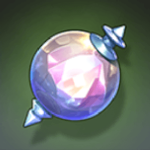 エレメンタルオーブ