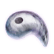 勾玉
