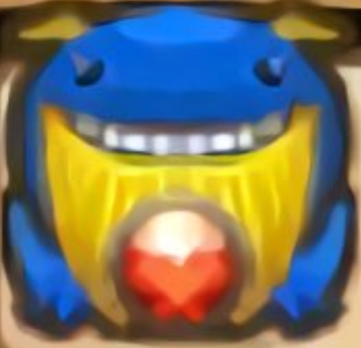 ウェルドール冠