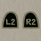 L2・R2