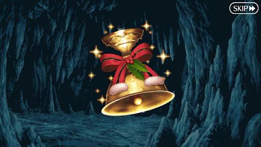 fgo-クリスマス2019