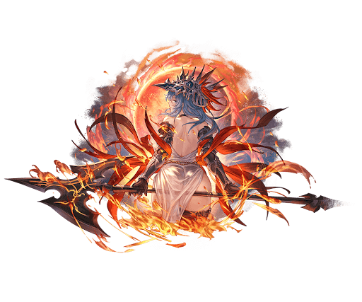 マーズ_上限解放後