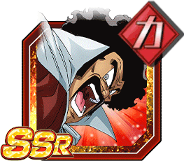 ミスター・サタン