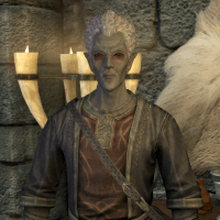 ドレビス・ネロレン