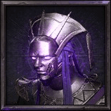 トゥリスケーマ