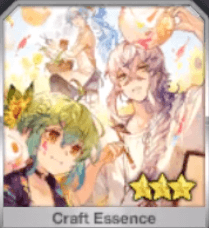 fgo-カラー・ミー・トゥルー