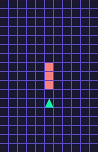 マジカルバズーカ