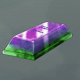 ヴァイオエルツ