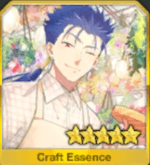 fgo-フラワー・アンド・カフェ