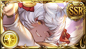 マコラ（十二神将）