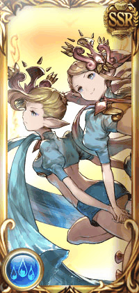 マナウィダン_縦