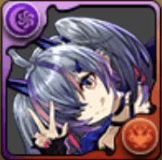 戯画精のグラフィティ幻画師・メルティ