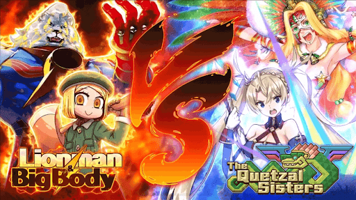 fgo-クリスマス2018_4節