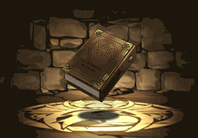 ペルソナ3・ペルソナ全書