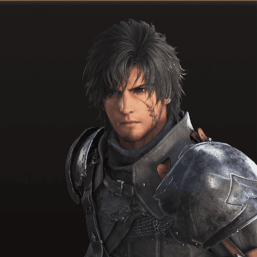 クライヴ・ロズフィールド