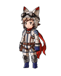 レーシングスーツ