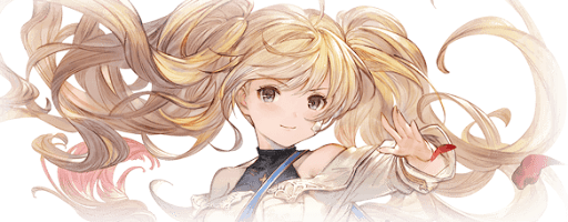 モニカ（リミテッド）