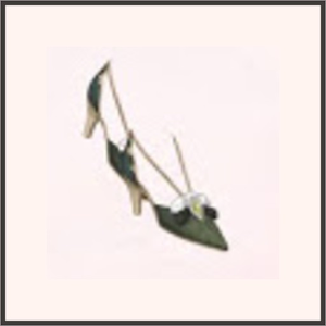 SR-過去への追求