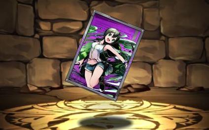 風咎棍士ミドリのカード