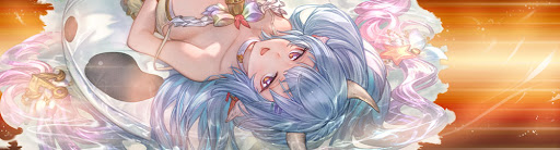 シャトラ（水着）