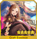fgo-日輪の城