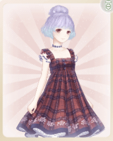 見習いアイドル