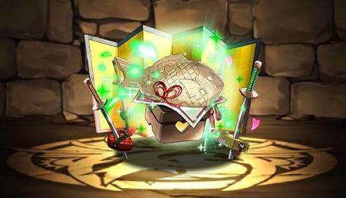 たい焼きホワイトチョコ