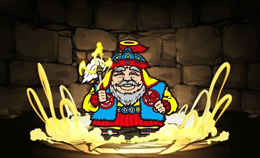 シャーマンカーン