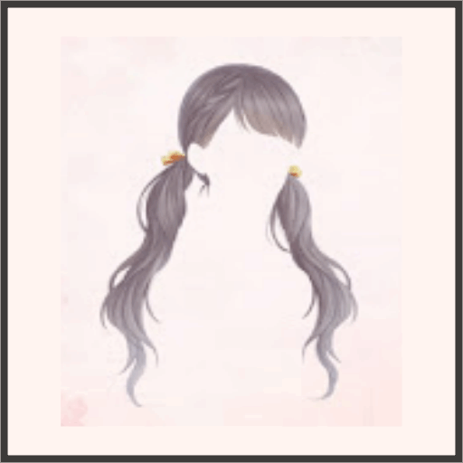 未来綺想曲-記憶