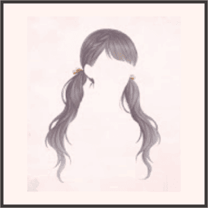 未来綺想曲-記憶