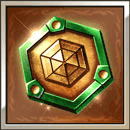 サポートユニット・バリア