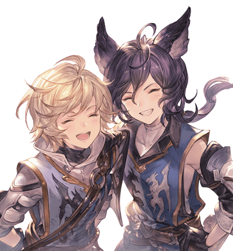 ホワイトデー_ひよこ班